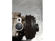 Recambio de compresor aire acondicionado para suzuki ignis (/mf) gle referencia OEM IAM 9520162R00   2