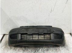 Recambio de paragolpes delantero para fiat panda / panda classic (169_) 1.1 (169.axa1a) referencia OEM IAM   2003