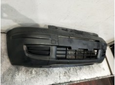 Recambio de paragolpes delantero para fiat panda / panda classic (169_) 1.1 (169.axa1a) referencia OEM IAM   2003 2