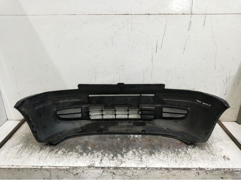 Recambio de paragolpes delantero para fiat panda / panda classic (169_) 1.1 (169.axa1a) referencia OEM IAM   2003