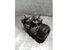 Recambio de compresor aire acondicionado para bmw 1 coupé (e82) 123 d referencia OEM IAM   
