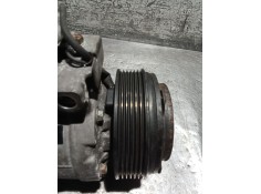 Recambio de compresor aire acondicionado para bmw 1 coupé (e82) 123 d referencia OEM IAM    2