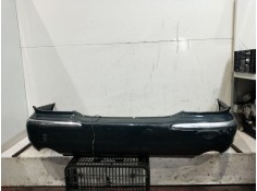 Recambio de paragolpes trasero para jaguar xj 2.7 d xj6 executive referencia OEM IAM   2005