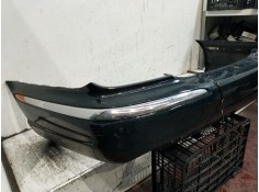 Recambio de paragolpes trasero para jaguar xj 2.7 d xj6 executive referencia OEM IAM   2005 2