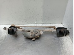 Recambio de motor limpia delantero para suzuki ignis (/mf) gle referencia OEM IAM   2018