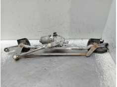 Recambio de motor limpia delantero para suzuki ignis (/mf) gle referencia OEM IAM   2018 2