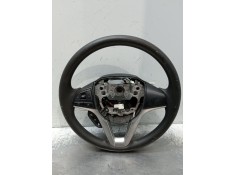 Recambio de volante para suzuki ignis (/mf) gle referencia OEM IAM   2018