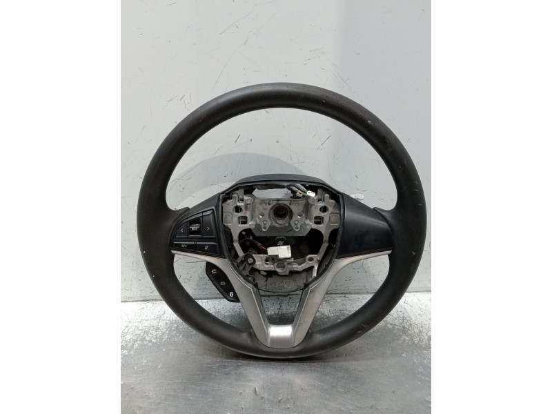 Recambio de volante para suzuki ignis (/mf) gle referencia OEM IAM   2018