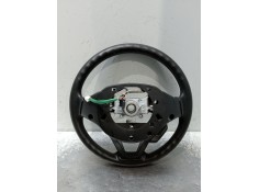 Recambio de volante para suzuki ignis (/mf) gle referencia OEM IAM   2018 2