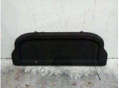 Recambio de bandeja trasera para suzuki ignis (/mf) gle referencia OEM IAM   2018