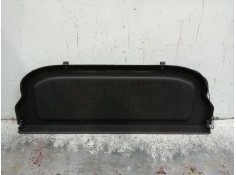 Recambio de bandeja trasera para suzuki ignis (/mf) gle referencia OEM IAM   2018 2