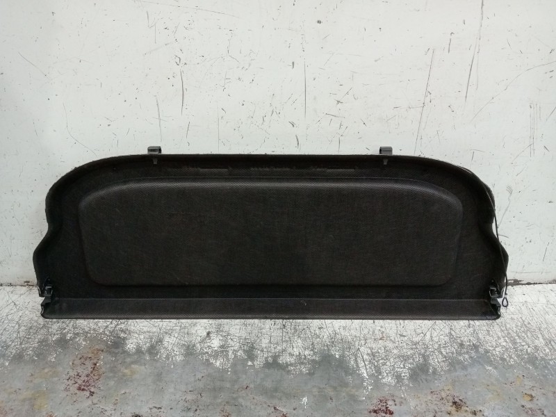 Recambio de bandeja trasera para suzuki ignis (/mf) gle referencia OEM IAM   2018