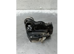 Recambio de motor cierre centralizado trasero derecho para suzuki ignis (/mf) gle referencia OEM IAM   2018 5P 2