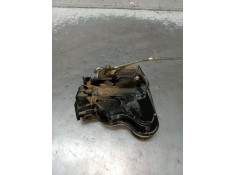 Recambio de motor cierre centralizado delantero derecho para suzuki ignis (/mf) gle referencia OEM IAM   2018 5P 2