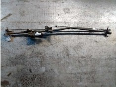 Recambio de motor limpia delantero para peugeot 307 break/sw (s2) sw pack referencia OEM IAM 404638  