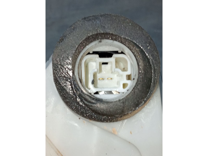 Recambio de motor cierre centralizado delantero derecho para suzuki ignis (/mf) gle referencia OEM IAM   2018 5P