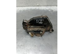 Recambio de motor cierre centralizado delantero izquierdo para suzuki ignis (/mf) gle referencia OEM IAM   2018 5P 2