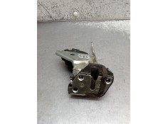 Recambio de motor cierre centralizado delantero derecho para suzuki jimny todo terreno, cerrada (sn, jb_) 1.5 ddis 4x4 referenci