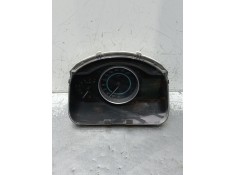 Recambio de cuadro instrumentos para suzuki ignis (/mf) gle referencia OEM IAM 3411062RL0 SZ1062203 2018