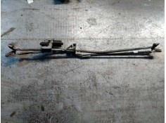 Recambio de motor limpia delantero para peugeot 307 break/sw (s2) sw pack referencia OEM IAM 404638   2