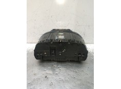 Recambio de cuadro instrumentos para bmw 1 coupé (e82) 123 d referencia OEM IAM 1041568  2007 2