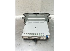 Recambio de sistema audio / radio cd para dacia sandero ii (b8_) tce 90 (b8m1, b8ma) referencia OEM IAM 281153855R 276660 2012 2