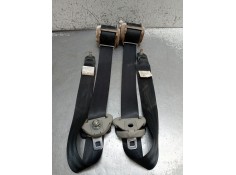 Recambio de juego cinturones trasero para suzuki jimny todo terreno, cerrada (sn, jb_) 1.5 ddis 4x4 referencia OEM IAM   2005 3P