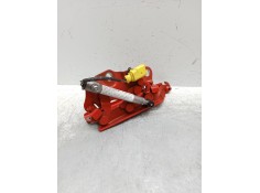 Recambio de bisagra capot para audi a3 sportback (8va) ambiente referencia OEM IAM 8V0823301F 8V0823823f 0589P1000192