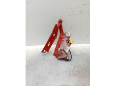 Recambio de bisagra capot para audi a3 sportback (8va) ambiente referencia OEM IAM 8V0823301F 8V0823823f 0589P1000192 2