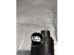Recambio de valvula egr para renault megane iii hatchback (bz0/1_, b3_) 1.5 dci (bz09, bz0d, bz1w, bz29, bz14) referencia OEM IA 2