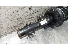 Recambio de amortiguador delantero izquierdo para skoda fabia 1.0 tsi referencia OEM IAM 6C0413031AN   2