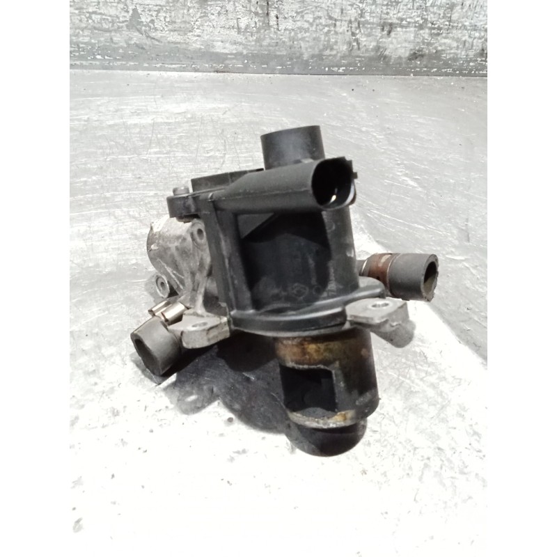 Recambio de valvula egr para renault megane iii hatchback (bz0/1_, b3_) 1.5 dci (bz09, bz0d, bz1w, bz29, bz14) referencia OEM IA