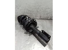 Recambio de amortiguador delantero izquierdo para renault megane iii hatchback (bz0/1_, b3_) 1.5 dci (bz09, bz0d, bz1w, bz29, bz