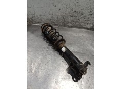Recambio de amortiguador delantero izquierdo para suzuki ignis (/mf) gle referencia OEM IAM 4160262RG0  