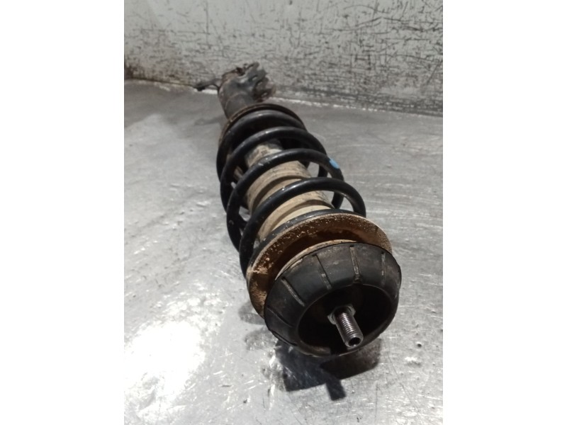 Recambio de amortiguador delantero izquierdo para suzuki ignis (/mf) gle referencia OEM IAM 4160262RG0  