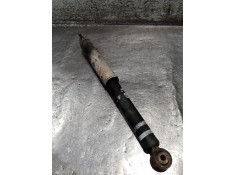 Recambio de amortiguador trasero derecho para suzuki ignis (/mf) gle referencia OEM IAM   