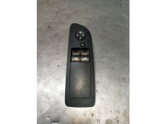 Recambio de mando elevalunas delantero izquierdo para bmw 1 coupé (e82) 123 d referencia OEM IAM 916715401 07W32K103 VER FOTOS 2