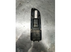 Recambio de mando elevalunas delantero derecho para bmw 1 coupé (e82) 123 d referencia OEM IAM 9162997 15939966 2P 2007 2