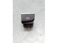 Recambio de mando multifuncion para audi a3 sportback (8va) ambiente referencia OEM IAM 8V1927143A 150260042 