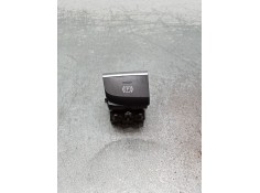 Recambio de mando multifuncion para audi a3 sportback (8va) ambiente referencia OEM IAM 8V1927225A 150360562 