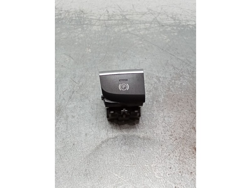 Recambio de mando multifuncion para audi a3 sportback (8va) ambiente referencia OEM IAM 8V1927225A 150360562 