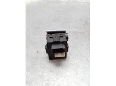 Recambio de mando multifuncion para audi a3 sportback (8va) ambiente referencia OEM IAM 8V1927225A 150360562  2