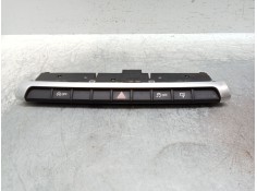 Recambio de mando multifuncion para audi a3 sportback (8va) ambiente referencia OEM IAM 5JT10020781 8V0925301AB 