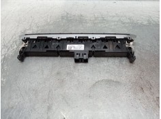 Recambio de mando multifuncion para audi a3 sportback (8va) ambiente referencia OEM IAM 5JT10020781 8V0925301AB  2