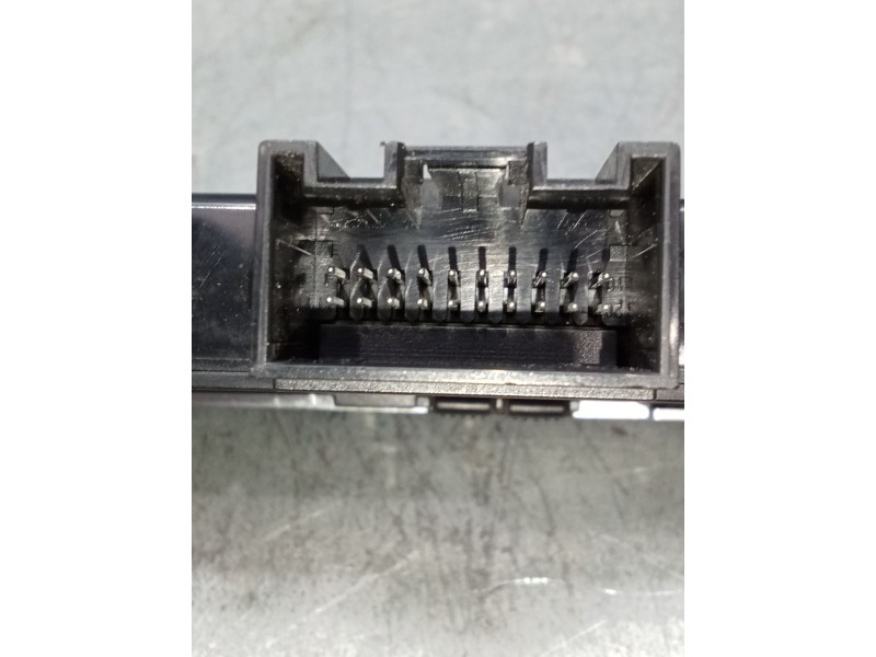 Recambio de mando multifuncion para audi a3 sportback (8va) ambiente referencia OEM IAM 5JT10020781 8V0925301AB 