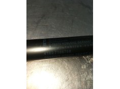 Recambio de amortiguadores maletero / porton para bmw 1 coupé (e82) 123 d referencia OEM IAM 41627166758  2007 2