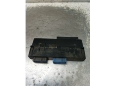 Recambio de modulo electronico para bmw 1 coupé (e82) 123 d referencia OEM IAM 9020025428 532397148 2007