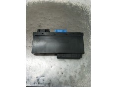 Recambio de modulo electronico para bmw 1 coupé (e82) 123 d referencia OEM IAM 9020025428 532397148 2007 2