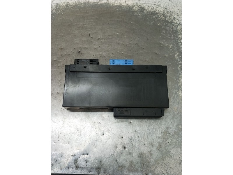 Recambio de modulo electronico para bmw 1 coupé (e82) 123 d referencia OEM IAM 9020025428 532397148 2007