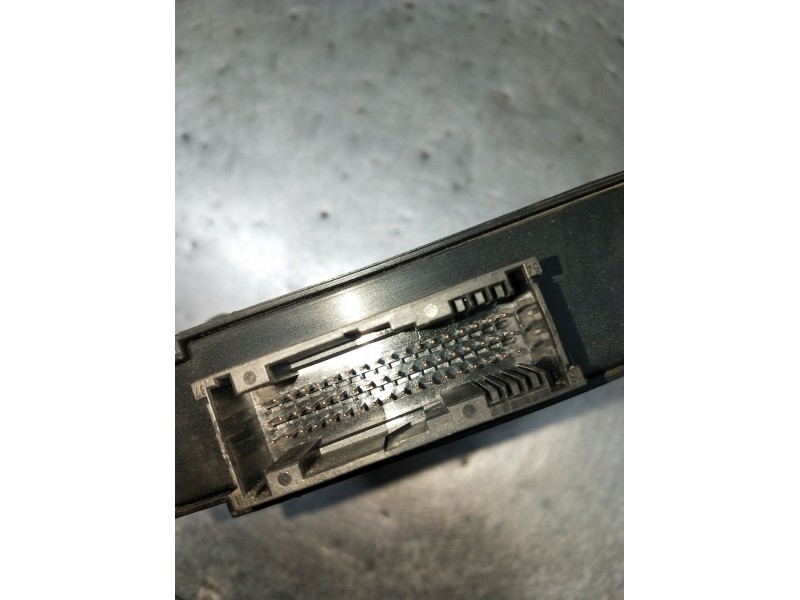 Recambio de modulo electronico para bmw 1 coupé (e82) 123 d referencia OEM IAM 9020025428 532397148 2007